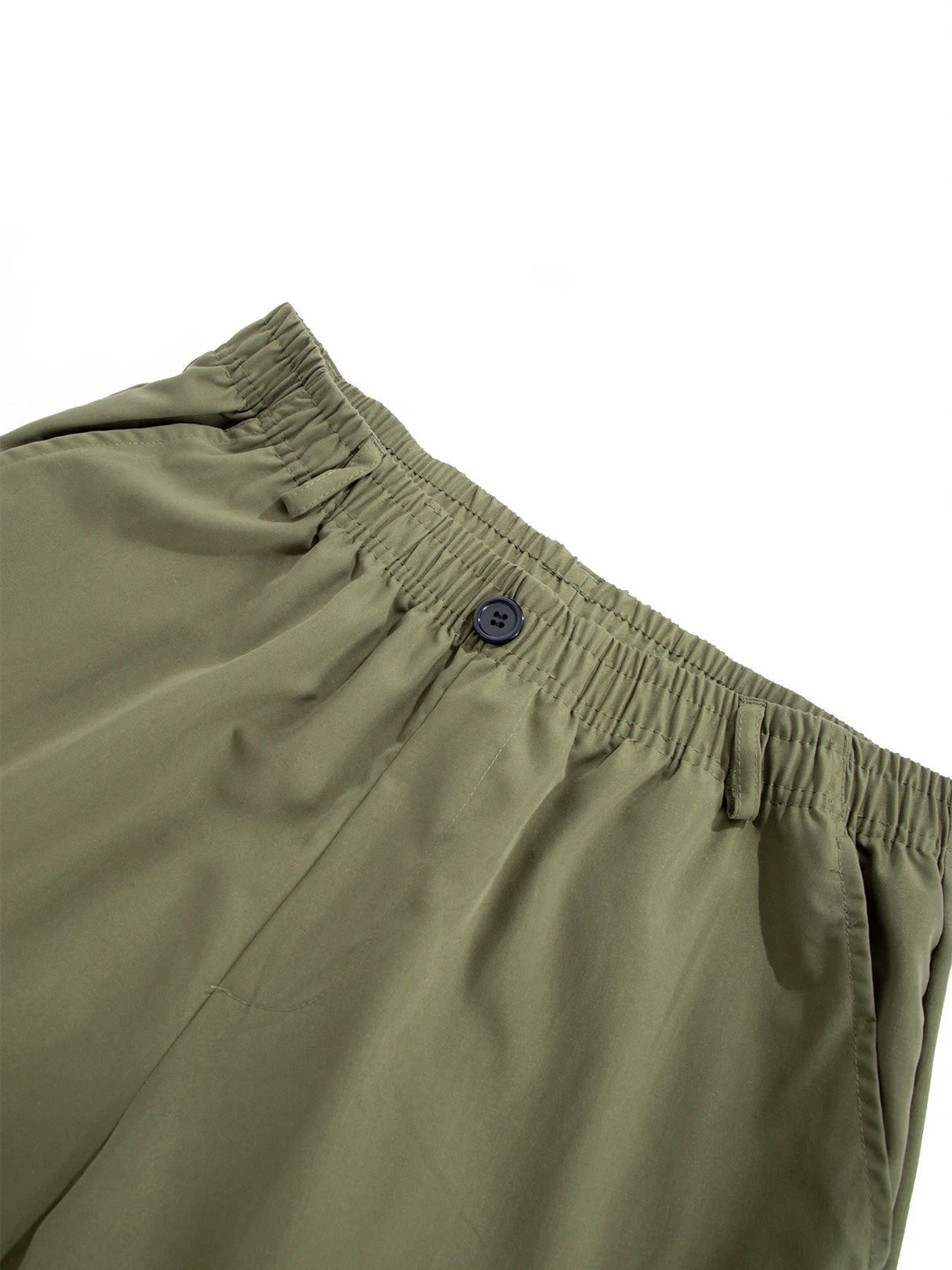 EasyMove™ Men’s Loose Cargo Pants
