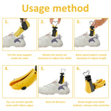 Women Universal Shoe Trees Stretcher