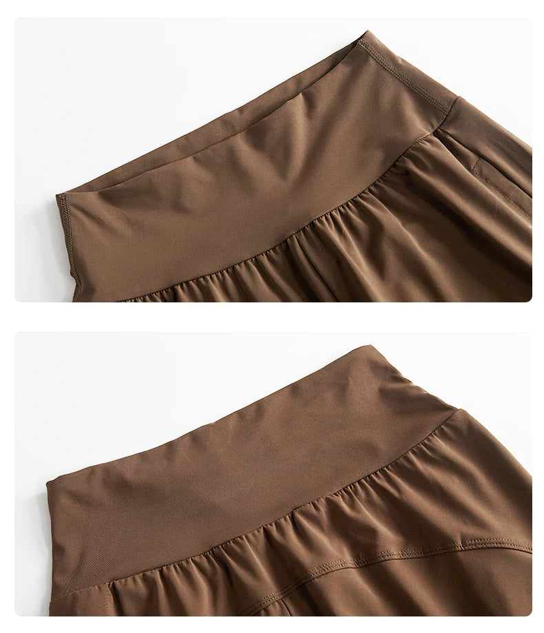 Women's 2 Piece Yoga Set
