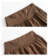 Women's 2 Piece Yoga Set