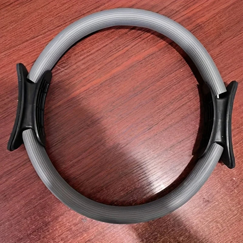 Monochrome Fitness Pilates Ring