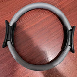 Monochrome Fitness Pilates Ring