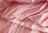 Women Fancy Skirt