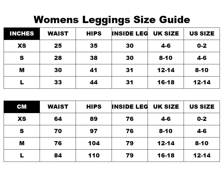 ARFTE Scrunch Bum Flare Women's Yoga Leggings – Seamless Push-Up Pants