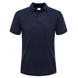 KAISING Custom Signature Polo