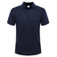 KAISING Custom Signature Polo