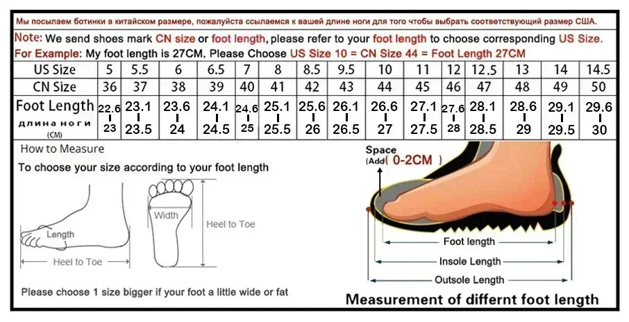 Men Genuine Leather Casual Loafers