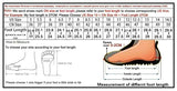 Men Genuine Leather Casual Loafers