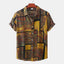 Island Breeze Resort Shirt