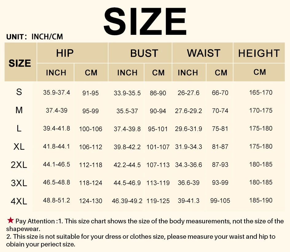 Women Open Crotch Slim Bodysuit