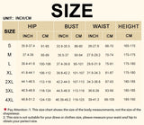 Women Open Crotch Slim Bodysuit