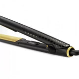 Professional V-Gold Hair Straightener