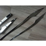 Volvo XC60 Door Side Strip
