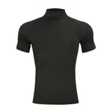 Elite Compression Training Tee