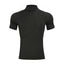 Elite Compression Training Tee