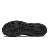 AeroMesh Running Sneakers