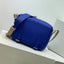 Victoria Signature Tote