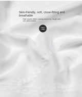 قميص ضغط رجالي