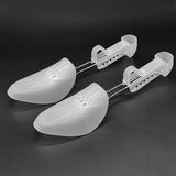 Women Adjustable Shoe Stretcher Trees