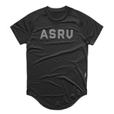 Men’s Basketball Training T-Shirt