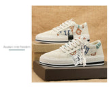 Men Summer Sneakers