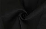 Women Sleeveless V-Neck Shapewear Tank Top
