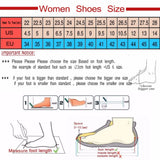 Women Casual Flat Sandals Summer Slippers