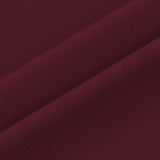 MuseForm™ – Buttoned Shawl Collar Blazer (Elegant Fit, Office Ready)
