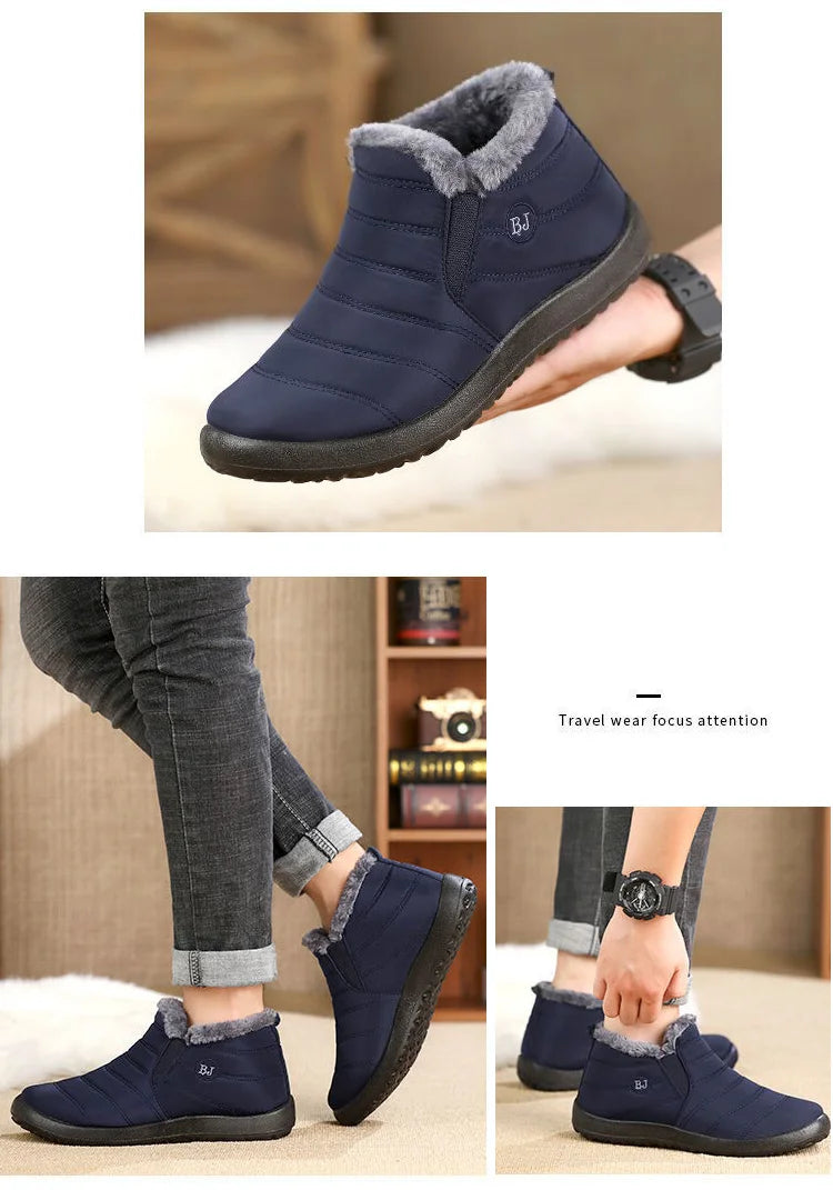 Women Hollow Flower Wedge Sandals