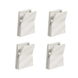 Kitchen Glove & Towel Holder – Wall-Mount Organizer