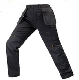 ToolMax™ Men’s Work Utility Cargo Pants