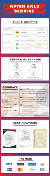 LED Strip Ceiling Aisle Light