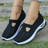 Women's Lightweight Casual Summer Shoes