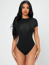 Women's Bodycon Bodysuit