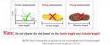 Men’s 2025 Luxury Suede Boat Loafers