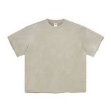 Men Shirt & Shorts Casual Set