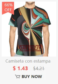 DailyWear™ Men’s Casual Pants