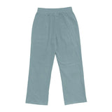 Men’s Cotton Linen Yoga Pants