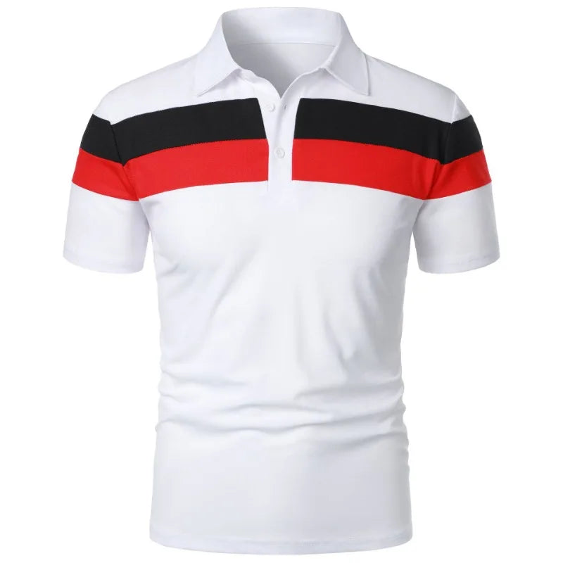 Prestige Business Polo