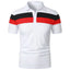 Prestige Business Polo