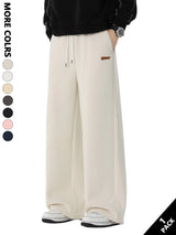 SoftEase™ Men’s Relaxed Casual Pants