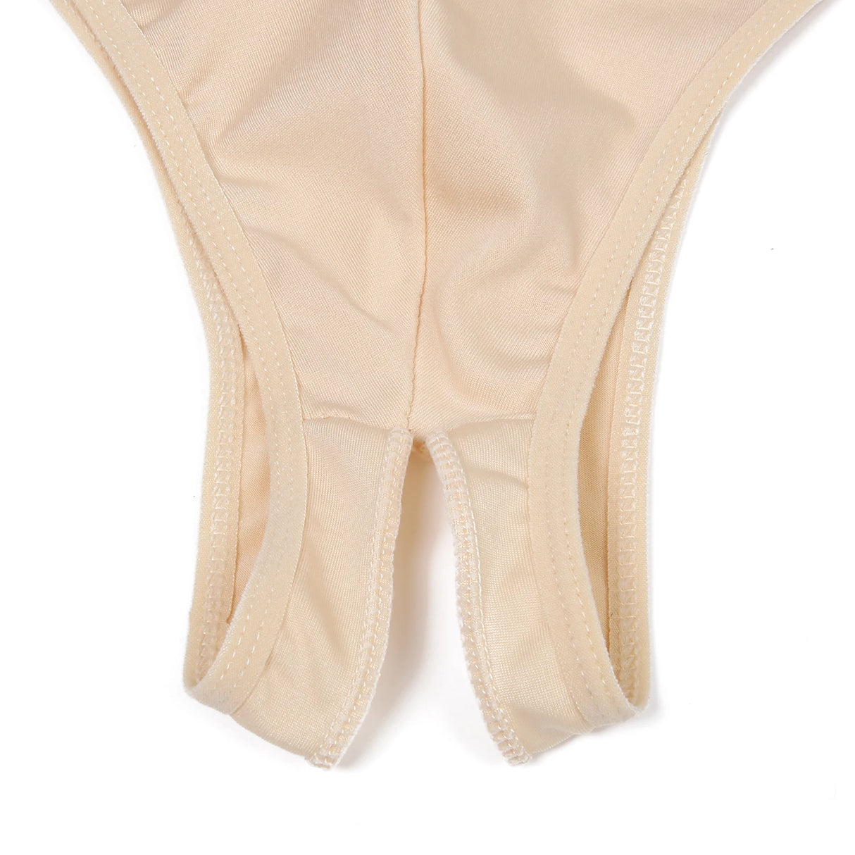 Men’s Waist Trainer Sweat Vest