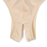 Men’s Waist Trainer Sweat Vest