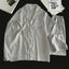 Elite Comfort Pajama Set