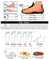 Women Soft Heel Summer Wedge Sandals