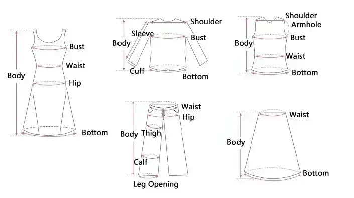 Women Square Neck Mesh Print Bodysuit