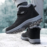 Women Sport Comfort Wedge Sandals
