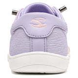 Women's Wide Width Barefoot Sneakers