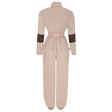 Ghostbusters Jumpsuit Cosplay Costume