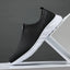 AeroWalk Summer Loafers